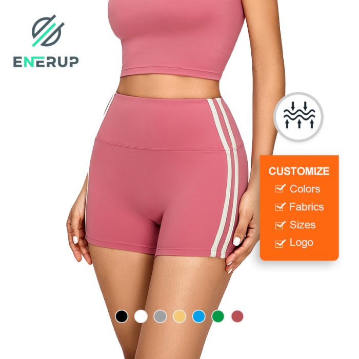 largest european sportswear manufacturers