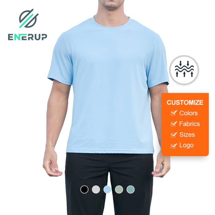 sportswear manufacturing companies