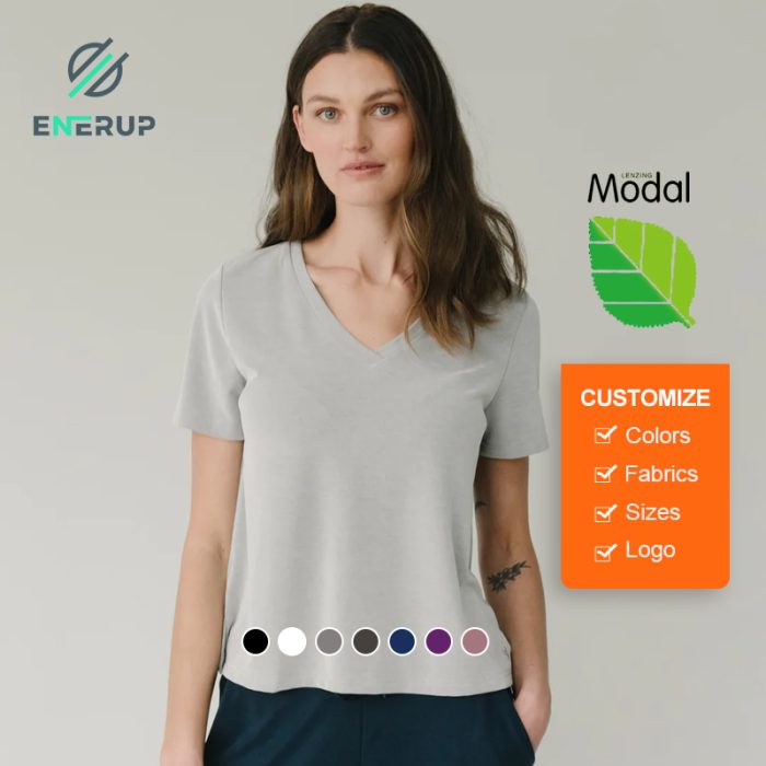 sportswear clothing manufacturer