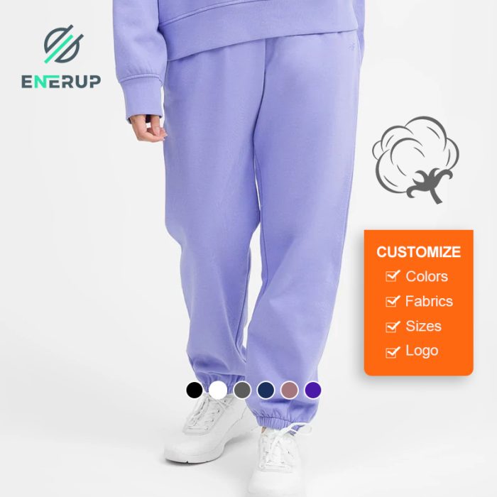 men's athleisure 1/3 zip up long sleeve t shirt