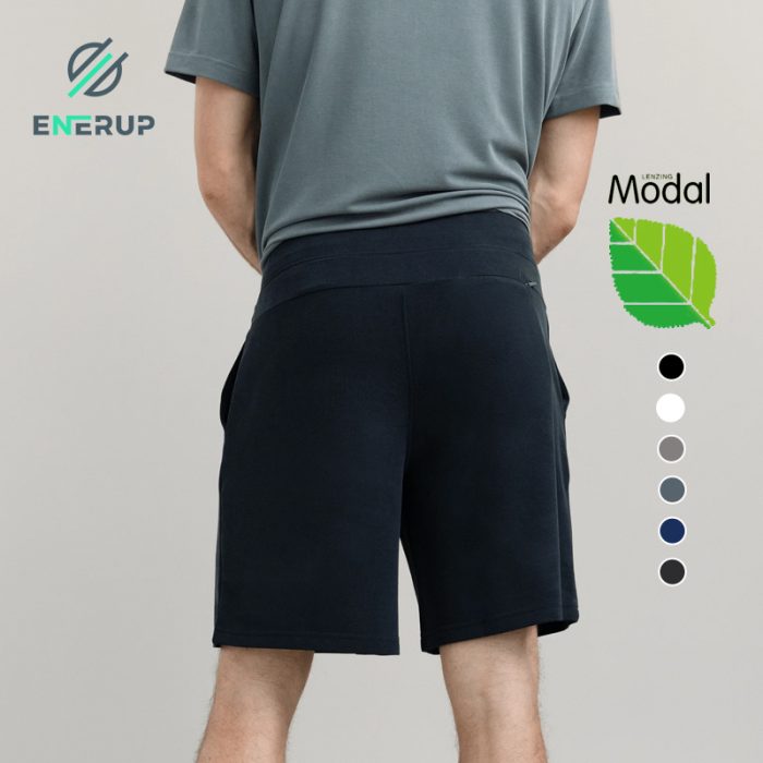 fitness clothing manufacturer