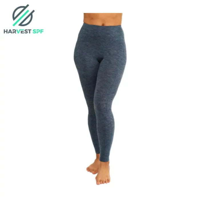 HSLTWNS2022-1-768x768