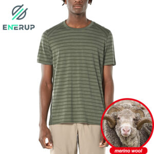 clothes manufacturers
