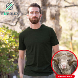 clothes manufacturers