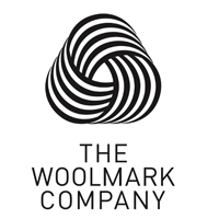 WOOLMARK