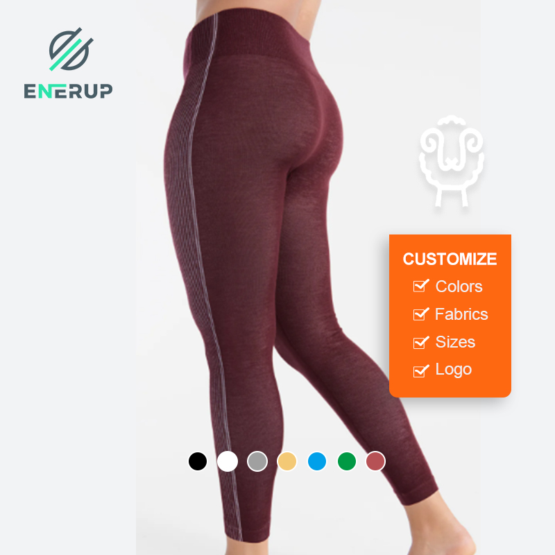 affordable activewear