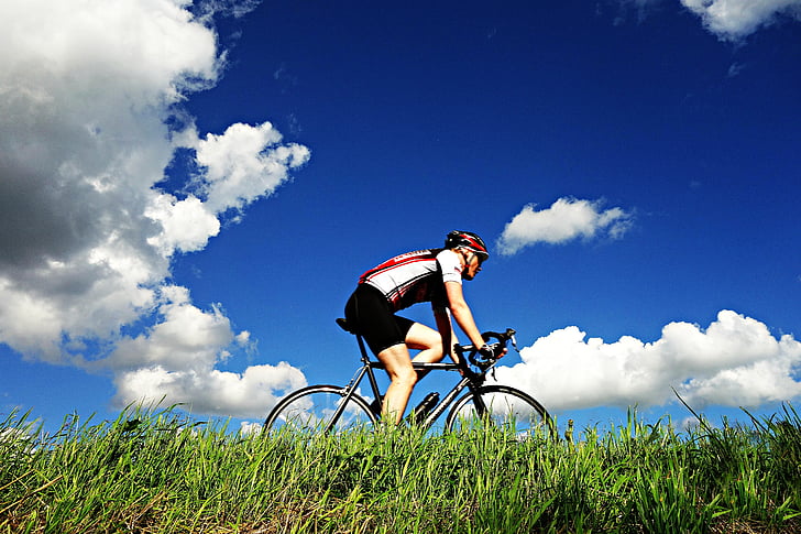 Why Quality is So Important for Sportswear