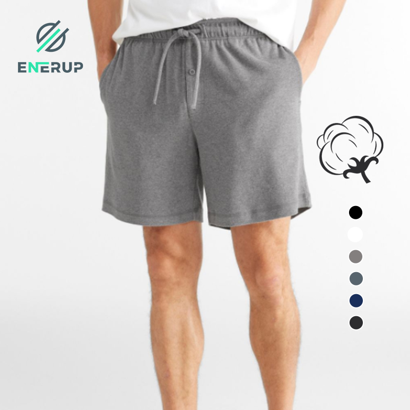 MEN'S SHORTS