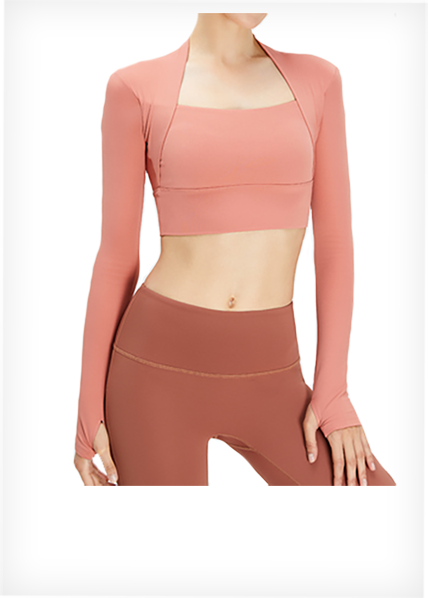 activewear manufacturer-13