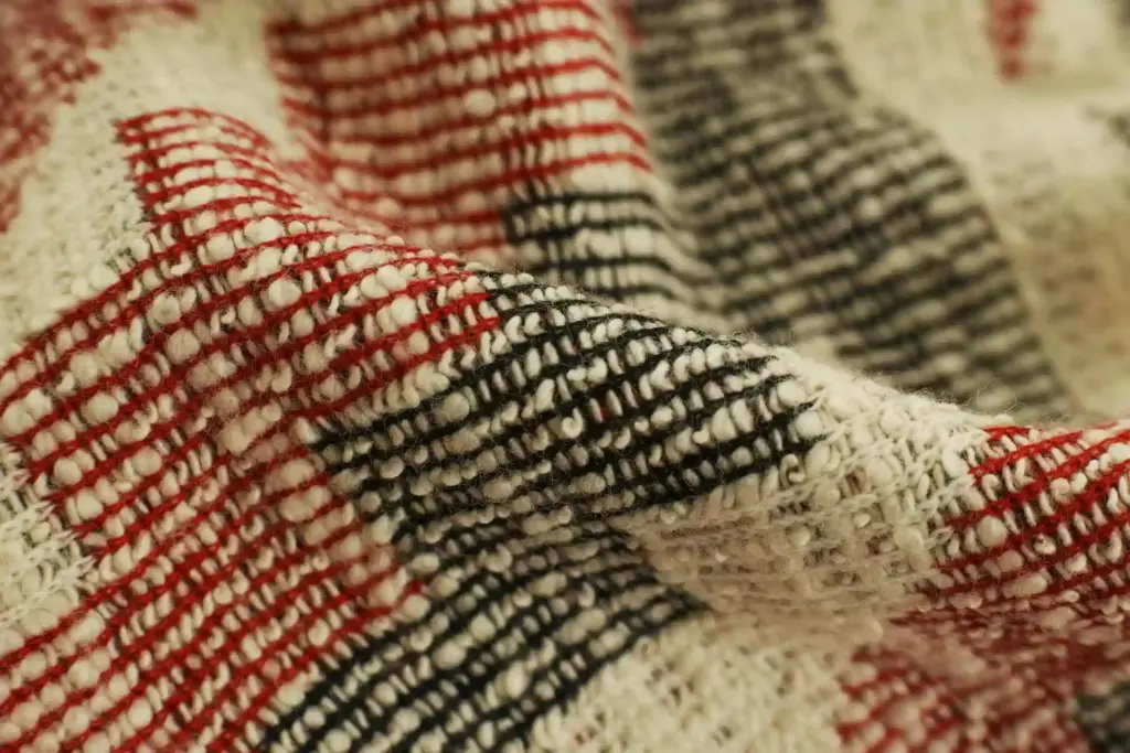 Machine washing merino wool without proper precautions can potentially lead to several risks.