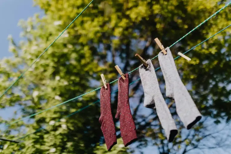 DVT stockings are most effective when worn during times of prolonged inactivity, such as during long flights, extended periods of sitting at work, or after surgical procedures that limit mobility.