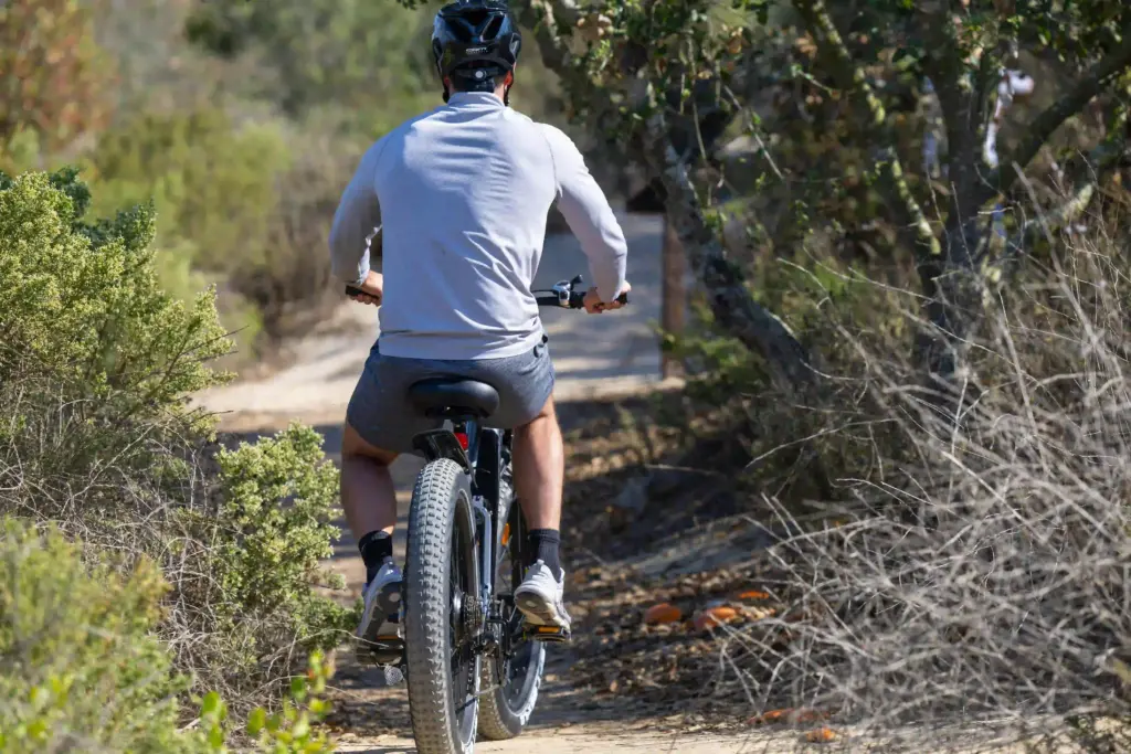 Merino wool, sourced from Merino sheep, is renowned for its superior quality and outstanding performance in outdoor apparel.