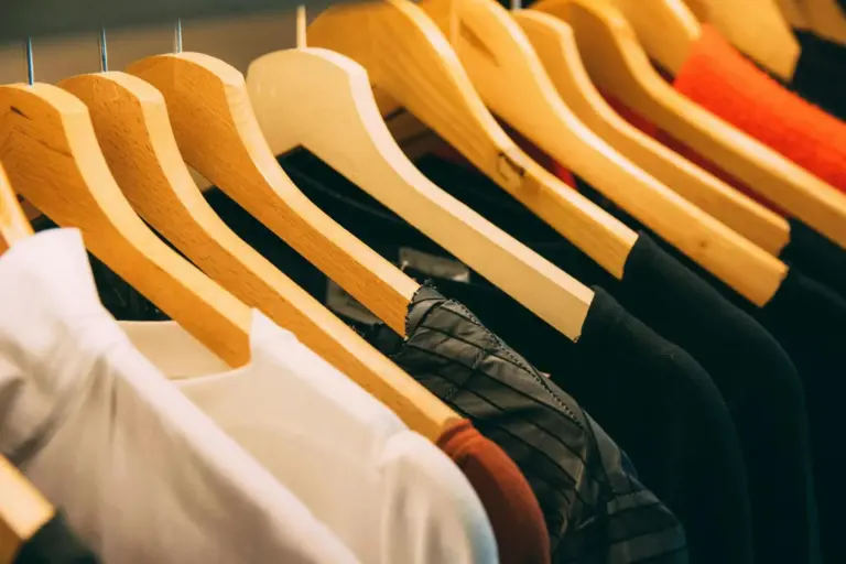 _Sweat-Proof Fabrics (2)
