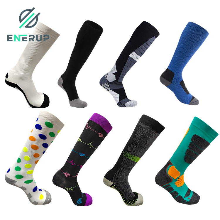 compression stocking