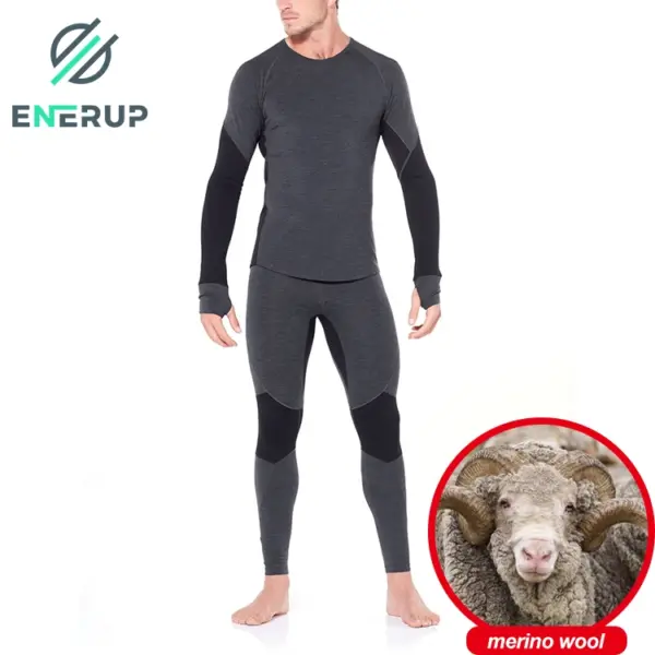 merino wool baselayers2