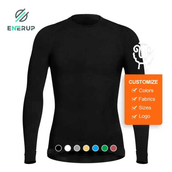 merino wool baselayers3