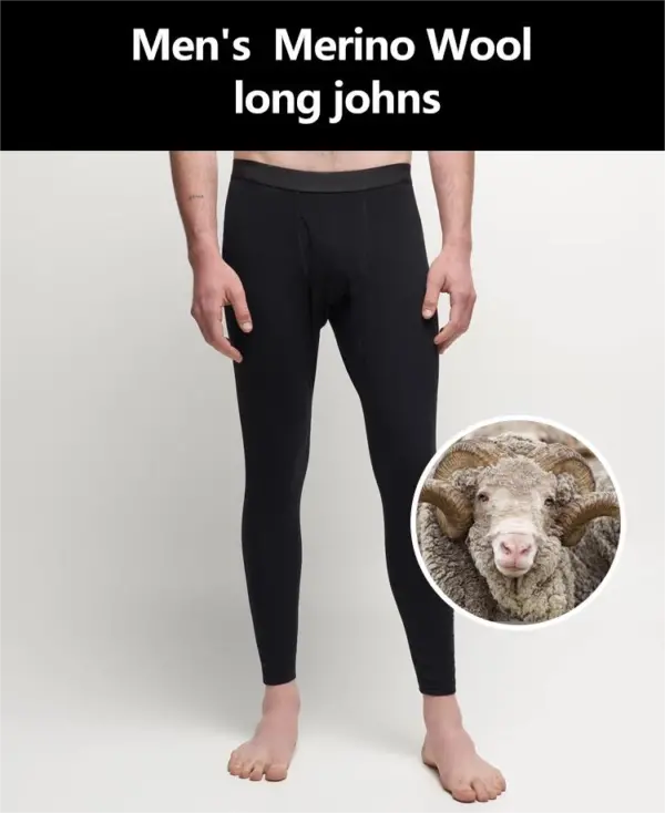 merino wool baselayers4