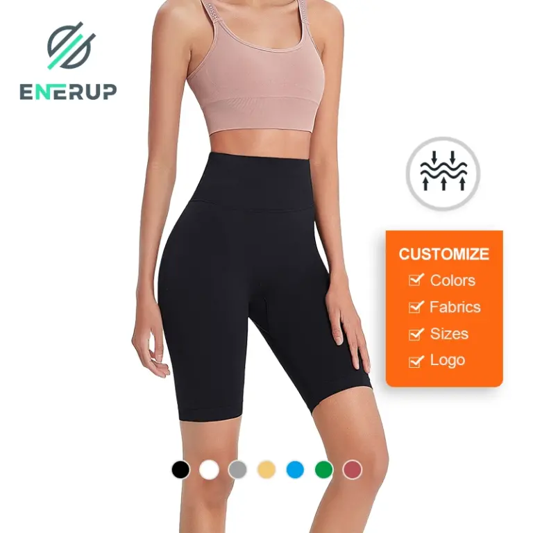 Activewear Manufacturers