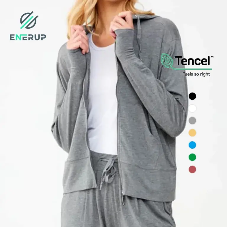 Athleisure