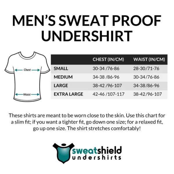 sweatprooof undershirt4