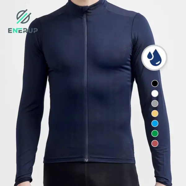 cycling jersey1