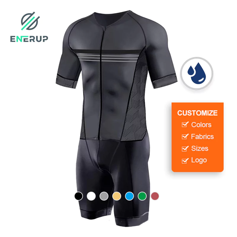 cycling-jersey