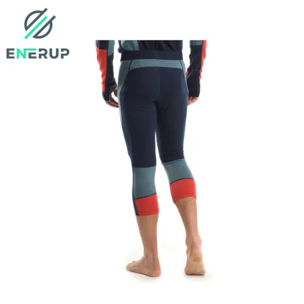 merino wool baselayers1