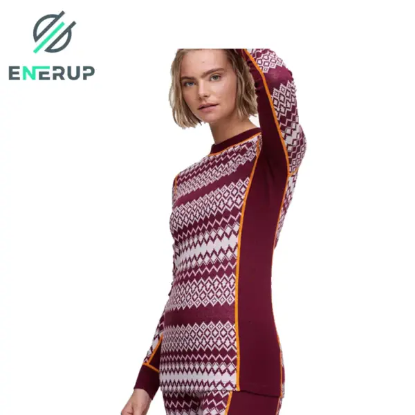 merino wool baselayers2