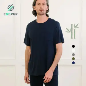 hemp T-shirt