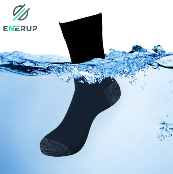 Best Waterproof Socks
