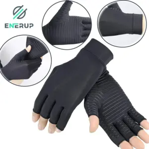 compression gloves2