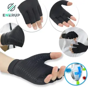 compression gloves3