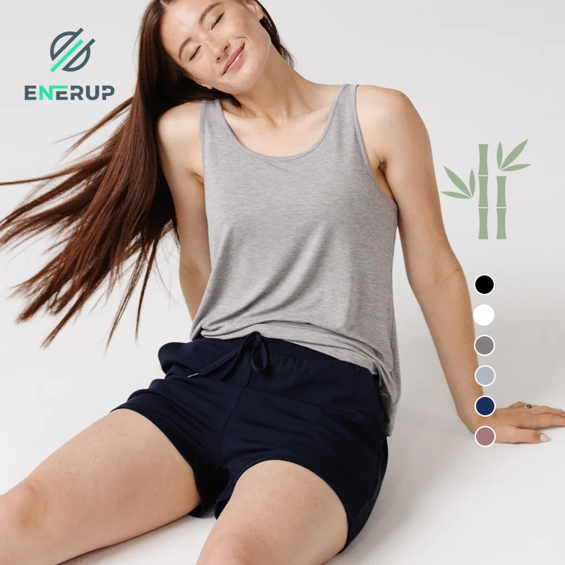 Bamboo Clothing