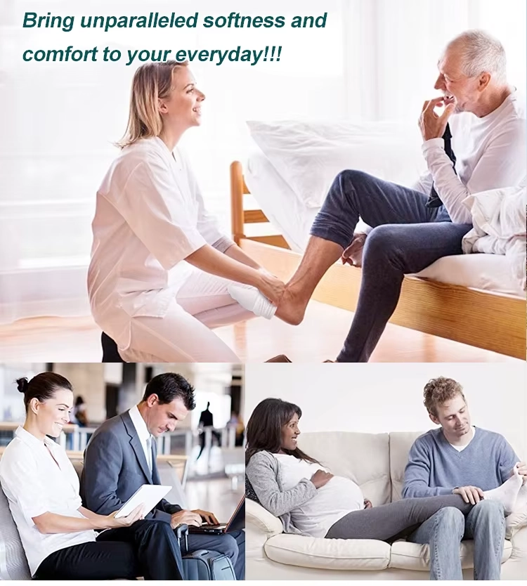 Diabetic Socks