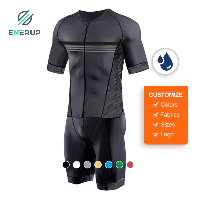 Cycling Jerseys