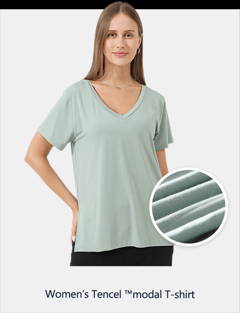 Tencel™ M