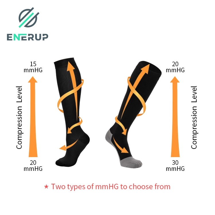 Compression Socks