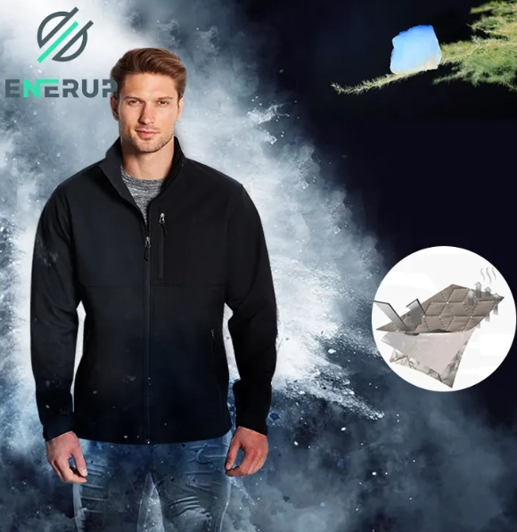 Waterproof Fabric