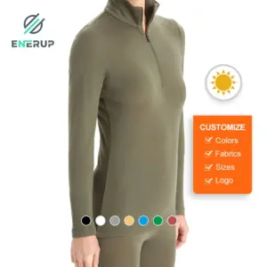 2Should Base Layers Be Tight or Loose