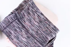 Best Fabric for Making Leggings3
