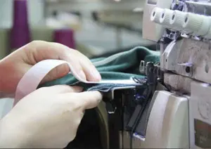 How Does the Production of Customized Cycle Jerseys Work- Customized Cycle Jerseys ODMOEM factory in China