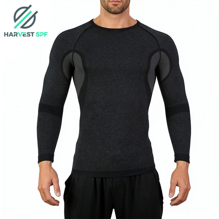 Seamless-Cycling-Long-Sleeve-Top-(2)