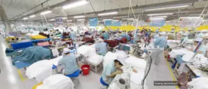 Top 5 Custom Sportswear Manufacturers in China(2026) Why choose China?-1 Top 5 Custom Sportswear Manufacturers in China(2026) Why choose China?-1