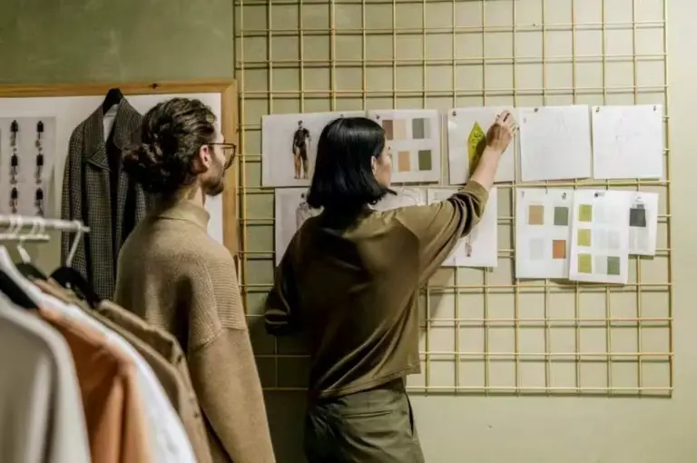 Brand Sportswear manufacturer factory ODM OEM supplier in China