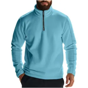 Fleece Sweatshirts manufacturer ODM OEM