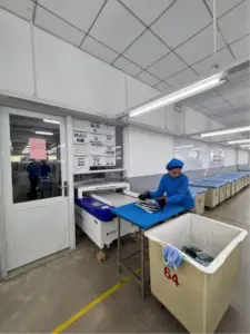 Harvest SPF Launches Cambodia Supply Chain for Large-Scale Orders – Easing US Tariff Pressure for American Clients-7 Leverage Harvest SPF's Cambodia supply chain to lower U.S. tariffs