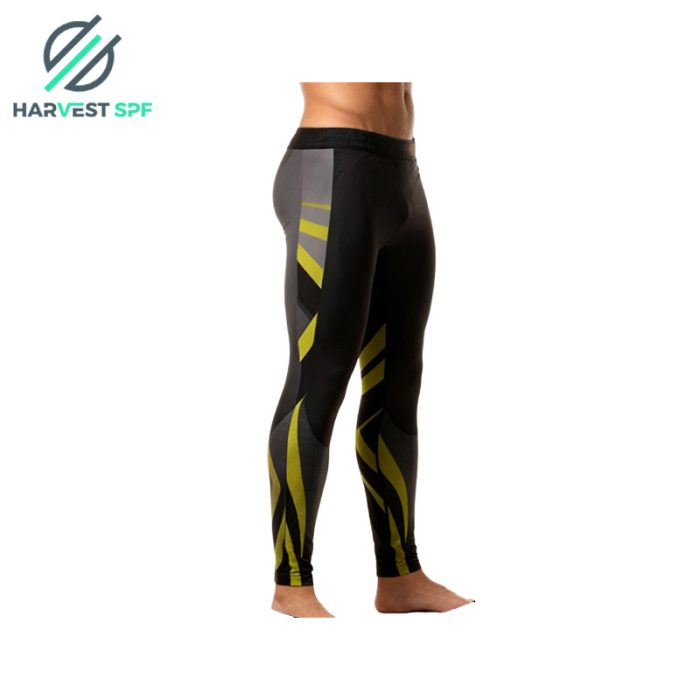Seamless Ski & Motorcycling Long Pants (4)